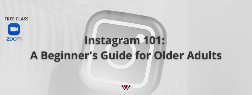 How to Use Instagram: A Beginner's Guide