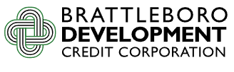 Brattleboro Development Credit Corporation Logo